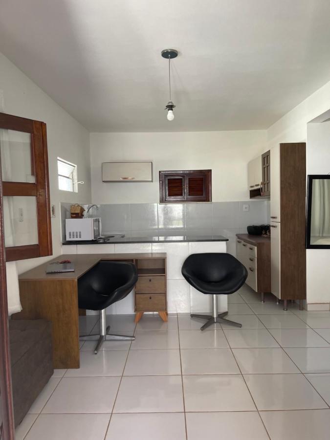 فندق Meg House كانووا كويبرادا المظهر الخارجي الصورة