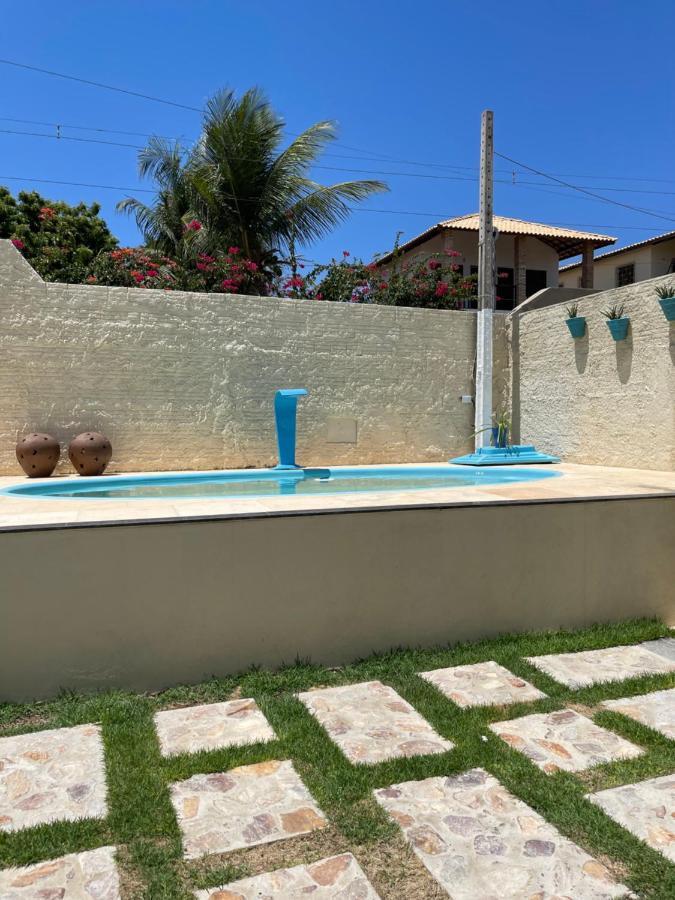 فندق Meg House كانووا كويبرادا المظهر الخارجي الصورة