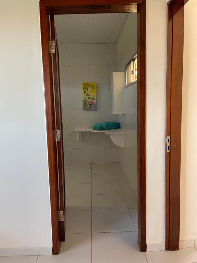فندق Meg House كانووا كويبرادا المظهر الخارجي الصورة