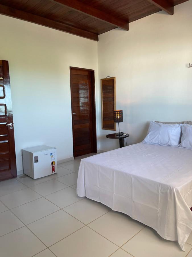 فندق Meg House كانووا كويبرادا المظهر الخارجي الصورة